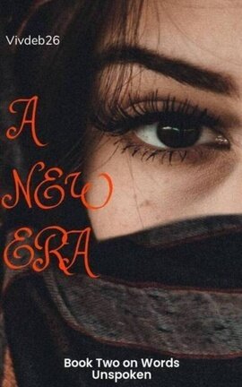 A New Era