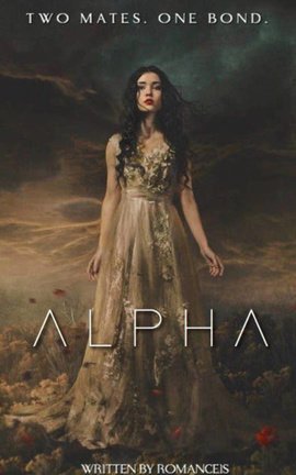 ALPHA