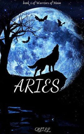 Aries