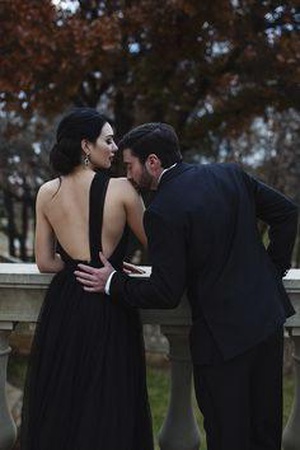 Betrothed To The Mafia Lord
