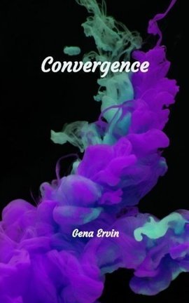 Convergence
