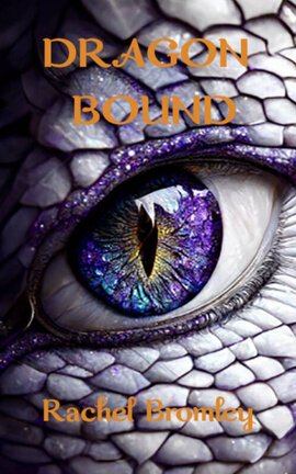 Dragon Bound