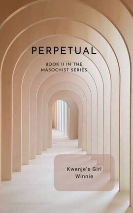Perpetual