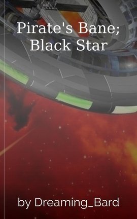 Pirate's Bane; Black Star
