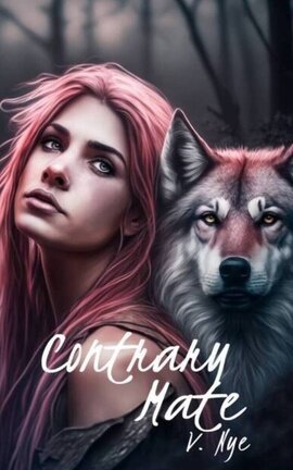 The Contrary Mate