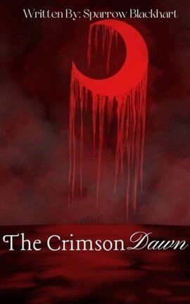 The Crimson Dawn