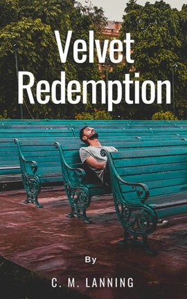 Velvet Redemption