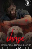 CHASE