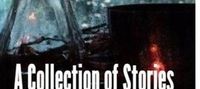 A Collection of Stories