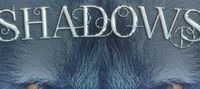 A LUNA'S SHADOWS (RE-WRITE IN PROGRESS)