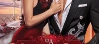 A marriage deal with billionaire stone (Ivy and Silas)
