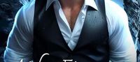 Aiden Finnegan the Alchemist in Delcord Novel Full Episode