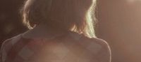 Another Forever