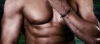Bender (Vegas Venom Book 4)