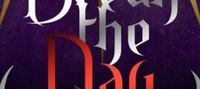 Break the Day (Nightstar Book 1)