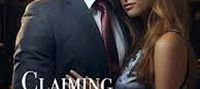 Claiming My Possessive CEO Husband by Qiaoqiao