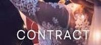 Contract Marriage with My CEO Boss