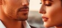 Divorcing Cheating