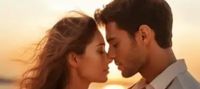 Dulce Disparo al Jefe Cachorro Enamorado Novela completa