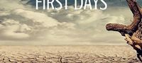 EarthBorn: First Days