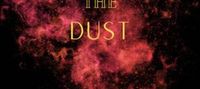 Embers in the Dust