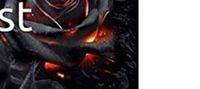 Embers of the Lost