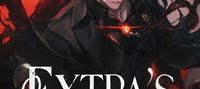 Extra's Death: I Am the Son of Hades