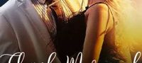 Flash-Married My Mysterious Mogul Husband-2