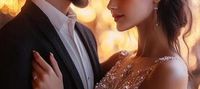From Divorce To Dominance (Natalie Xavier)