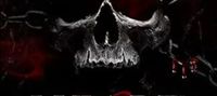 Heart of a Monster: A New Reign Mafia Romance (New Reign Mafia Duet Book 1)