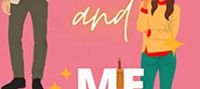 Henry & Me: A hilarious feel-good romantic comedy