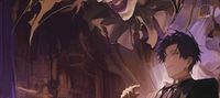 Horror Game Developer: My games aren't that scary!