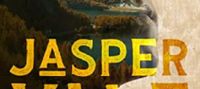 Jasper Vale (The Edens)