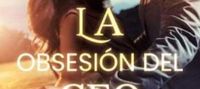 La Obesion del ceo por Maricel98