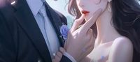 Married First, Loved Later : A Flash Marriage with My Ex's 'Uncle'