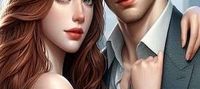 Married To My Billionaire Stepbrother