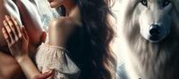 Mated To Big Brother-in-law by Alistae