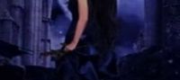 Midnight Luna