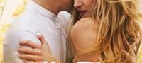 My Fair Stunner novel (Faye and Colin)