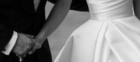Ouch! my ceo fiancé fell for his maid by Lisa alman