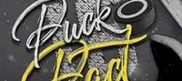 Puck Pact: A Marriage of Convenience Hockey Romance (East Coast Series)