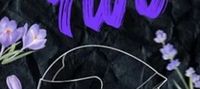 Pump Two: An Erotic Romance Novella