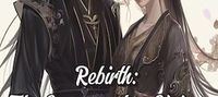 Rebirth: The Journey of an Heiress