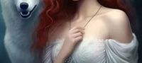 Rejected To Be Your Second Chance: Rejecting My Alpha Mate (Book 2)