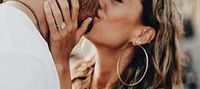 Single Mom's Sweet Husband by Charlotte