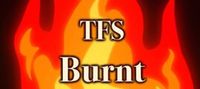 TFS: Burnt Earth