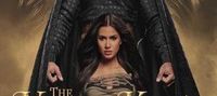 That Prince Is A Girl The Vicious King's Captive Slave Mate by Kiss Leilani
