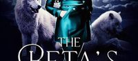 The Beta's Daughter