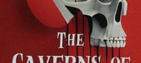 The Caverns of Carnage