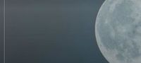 The Second Sphere
